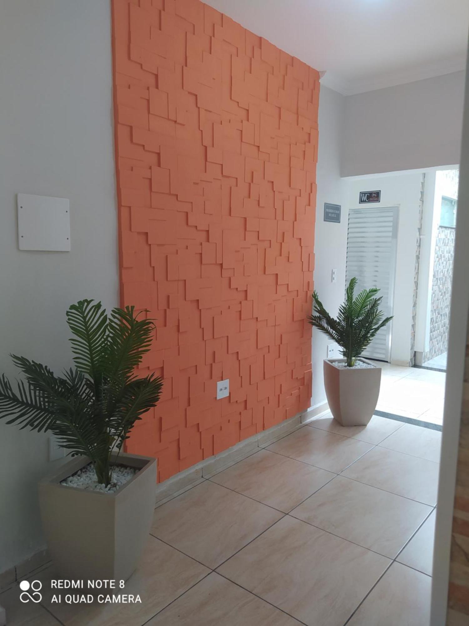 Pousada Quarto Com Frigobar,Ar E Garagem Gratuita Aparecida  Bagian luar foto